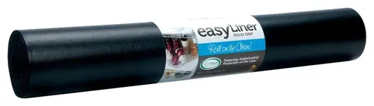Duck Brand easy linder Ultra Fresh.webp