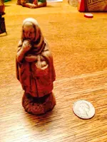 image.webp