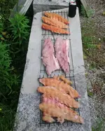 2014-07-13 12.42.39-1.webp