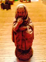 image.webp