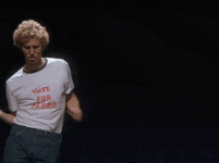 Napoleon-Dynamite-GIF-Dance-move.gif
