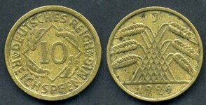 german coin.jpg