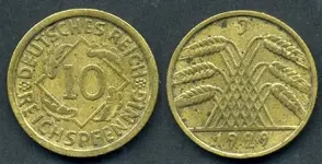 german coin.webp