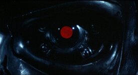 terminator-blu-ray-high-resolution-screencapture-14.jpg