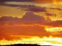 DSCN0132.webp
