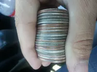 image.webp