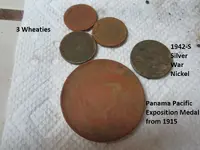 Finds for 5-31-14 001.webp