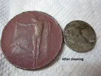 Finds for 5-31-14 002.webp