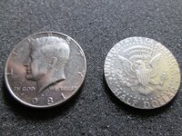 Magic coin (obv).JPG