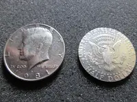 Magic coin (obv).webp