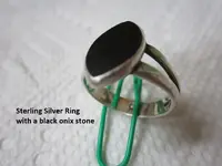 Silver Ring 001.webp