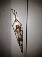 mezuzah.webp