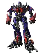 transformers8-hi.webp
