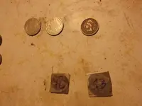 DSCF0043.webp