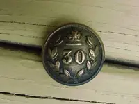 UK_button-002F.webp UK_button-002F.webp