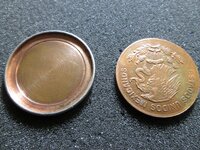 Magic coin (rev).JPG
