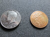 Magic coin (reversed 2).JPG