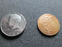 Magic coin (reversed 2).webp