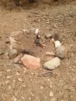 image-316980019.webp