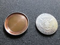 Magic coin (reversed).JPG