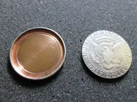 Magic coin (reversed).webp