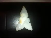 image-3322001726.webp