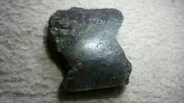 IMG-20140628-WA0004.webp
