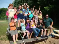 Kids.webp