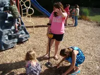 kids 3.webp