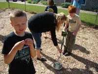 kids 4.webp