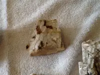 image-2818653886.webp