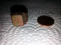 20140714_043141.webp