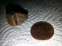 20140714_043146.webp