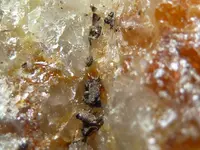 gold and rocks 6-7-14 005.webp