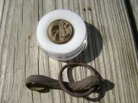 button and hanger 001.webp button and hanger 001.webp