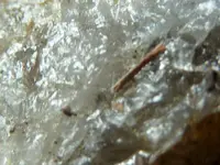 gold and rocks 6-7-14 019.webp