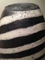 image-1074869829.webp