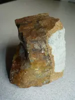 gold and rocks 6-7-14 025.webp