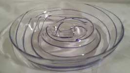 BOWL 1.webp
