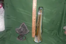 art glass 001.webp