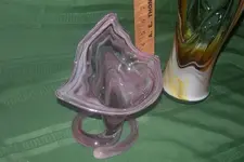 art glass 002.webp