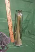 art glass 003.webp