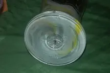 art glass 004.webp