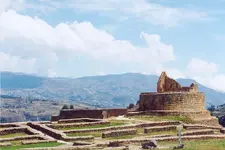 Ecuador_ingapirca_inca_ruins.webp Ecuador_ingapirca_inca_ruins.webp