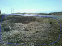 pic1 prodowser.webp