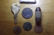 DSCF1189.webp