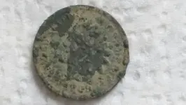 1909 indian front.webp