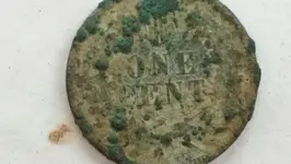 1909 Indian back.webp
