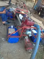 image-3054197285.webp