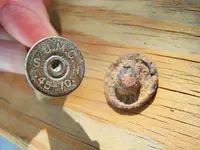 45-70 b.webp